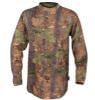 Long Sleeve T-Shirt English Oak